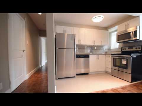 77 Wellesley Street East | MetCap Living