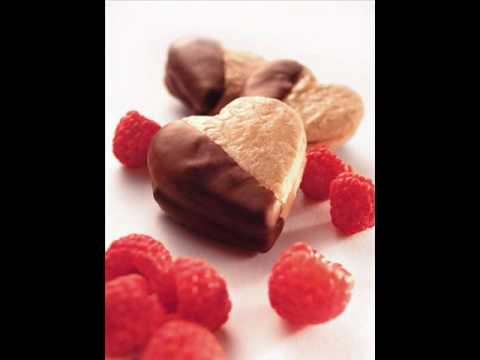 Ex WoLF Ft  Bon X   Per Ty