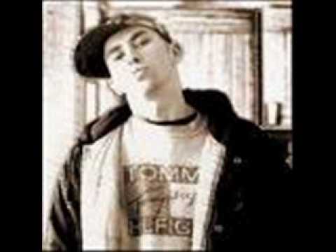 eRbit - Śpiacy Niewolnik