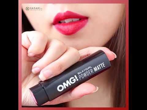 Makeup Travel Buddies!