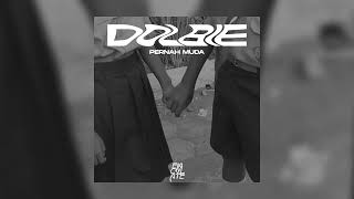 Download lagu Bunga Citra Lestari - Pernah Muda (Dolbie Edit) mp3 Download lagu Bunga Citra Lestari - Pernah Muda (Dolbie Edit) mp3