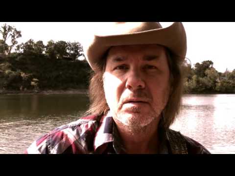 Randy C Moore "Paw" "Official"