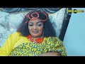 THE BLIND PRINCE (SEASON 9) - 2025 Latest Nigerian Nollywood Movie ||Trending Nollywood Movie