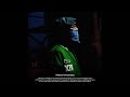 VOID Hard Trap Type Beat Freestyle Beat Dark Rap Beat Hip Hop Type Beat 2024