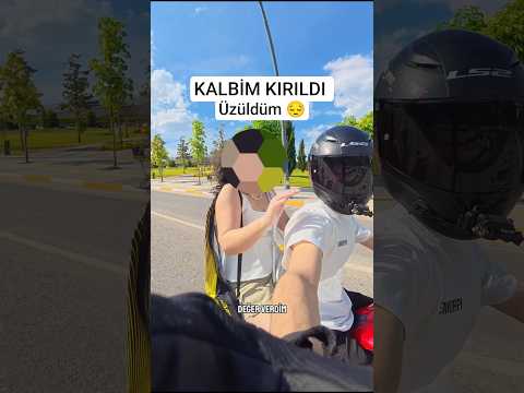 En güzel günler bizim olucak