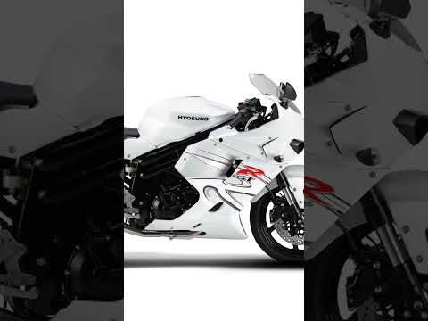 ATK GT650R - Video 1