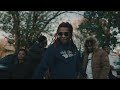 Lil Keed Self Employed Official Video