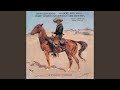 Ghost Riders In The Sky