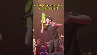 Download lagu bg wok wok #amseatwo #thailand #music #trending #shorts #fypyoutube #viralvideo mp3