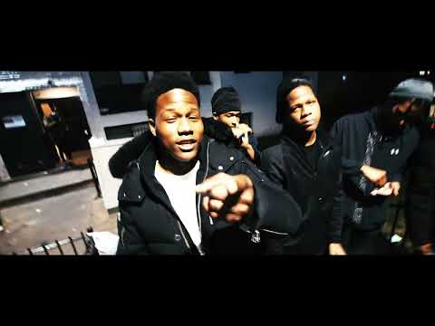 Moneyset Twin - What Ya Know (Official Video) Dir.@LIFEINADSLR