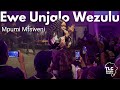 Ewe Unjalo Wezulu Mpumi Mtsweni Live At The TLC Events Centre Eswatini