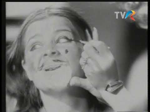 Margareta Pâslaru, Corina Chiriac, Angela Similea, Olimpia Panciu