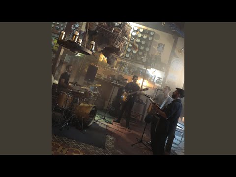 Historias El Ayer - Hijos de la Marea