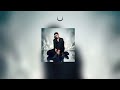 SAYAN - Miss Paris (Official Audio)