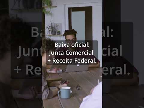 Encerramento de Empresa em Jaramataia Alagoas | Extinção de Empresa em Jaramataia Alagoas