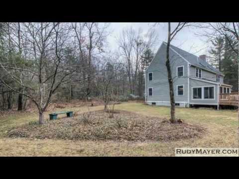 download lagu mp3 mp4 Indian Rock Village Merrimack Nh, download lagu Indian Rock Village Merrimack Nh gratis, unduh video klip Indian Rock Village Merrimack Nh