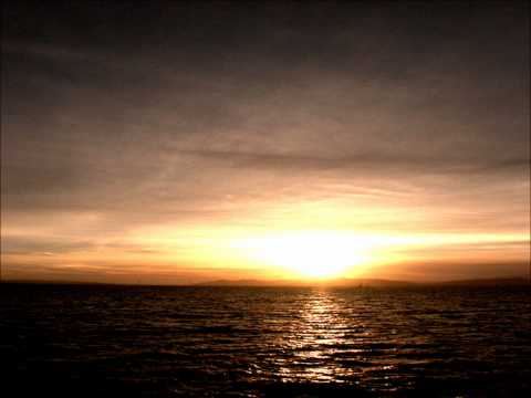 Sean Tyas feat. Lo-Fi Sugar - The World (Darren Porter Remix)