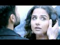 Hamari Adhuri Kahani Status Ishq Saccha Wahi Jisko Milti Nahi Status Arijit Singh Imran Hashmi