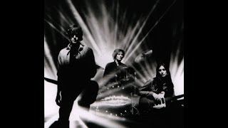 Spiritualized - Take Good Care Of It