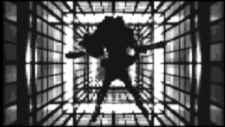 CAPSULE - CONTROL (8bit MV.)