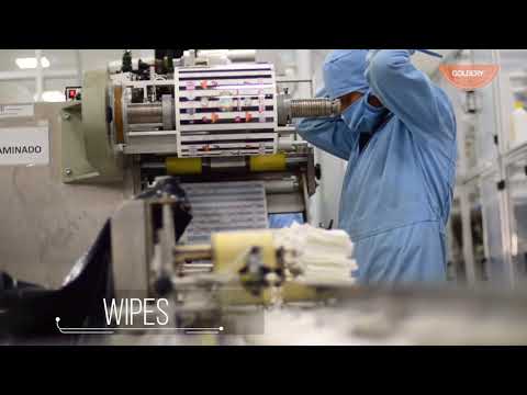 download lagu mp3 mp4 Goldery, download lagu Goldery gratis, unduh video klip Goldery