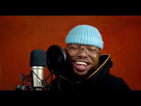 KELECHI AFRICANA-- LOOSE IT (unofficial video)