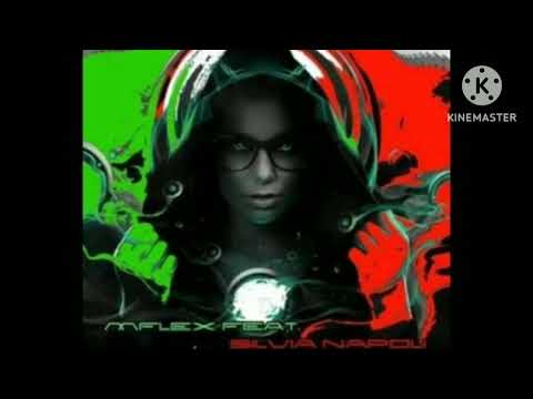 Mflex Sounds (feat. Silvia Napoli) - The Power Of Pleasure (2013)