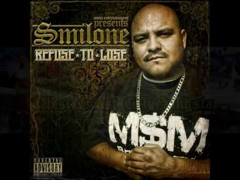 Smilone - Sicc2sicc Part.2  Feat Tazz
