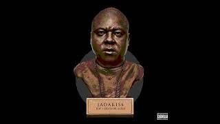 Jadakiss featuring Young Buck and Sheek Louch - Realest In The Game As I Look