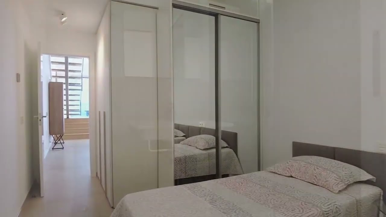 Duplex myytävänä El Higuerón - Capellania, Benalmádena - 3236 Duplex myytävänä El Higuerón - Capellania, Benalmádena - 3236