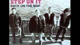 Slapshot - Could it be
