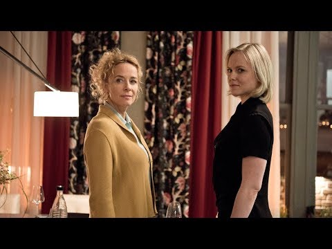 FORGET ABOUT NICK Trailer Deutsch German 2017