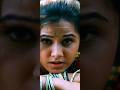 Unnai Ninaikave Song ️ HD WhatsApp Status ️ Jay Jay Movie ️4k HD Status Reels Shortvideo