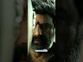 Veera Simha Reddy Whatsapp Status Full Screen Balayya Whatsapp Status NTR