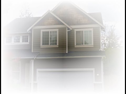 Overshadowed elements of the Bothell Hell House Keith Linder