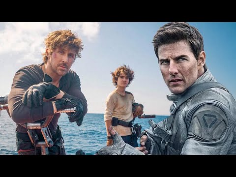 I can't believe this is happening...