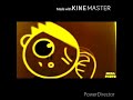 Pbs Kids Dash Logo G Major Effects