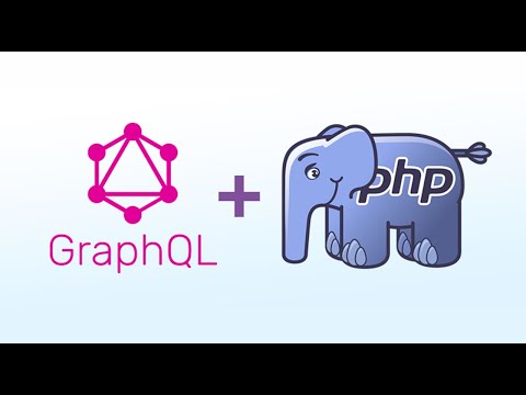 Building a GraphQL API in PHP with GraphQLite