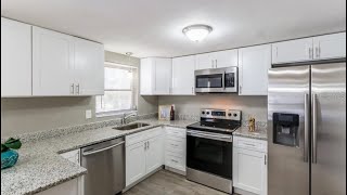 3538 Bigelow Dr Holiday, FL 34691