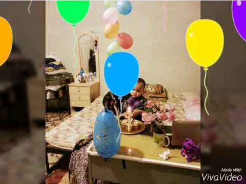 Mujib 840 Mehran Ahmed happy birthday