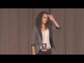 What They Don T Tell You About Mental Illness Elizabeth Medina TEDxSpeedwayPlaza