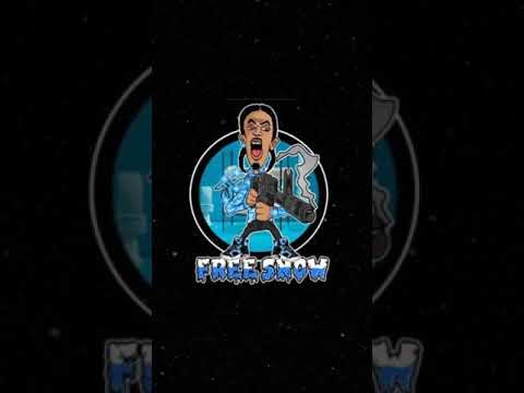 Big Taedo - Ride With Me ft. Baby J ( Free Snow )