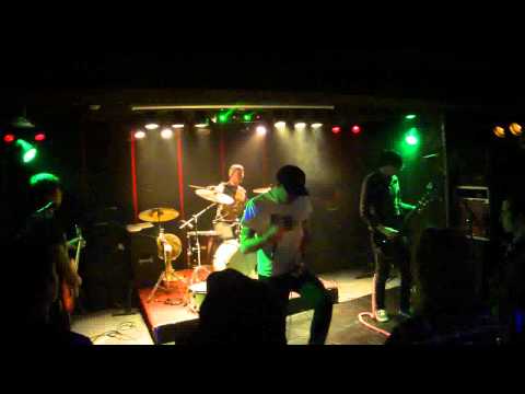 20131130 Yuppie Killer - (Part 3)