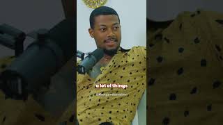 Download lagu Rwanda looks like the USA but is NOTHING like it. @AustonHolleman mp3