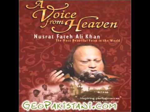 Must Nazron Say Remix