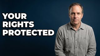 What Is The Purpose Of Legal Protections?