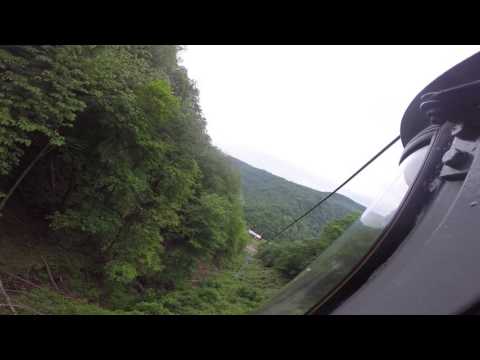 image-How many state parks are in West Virginia?