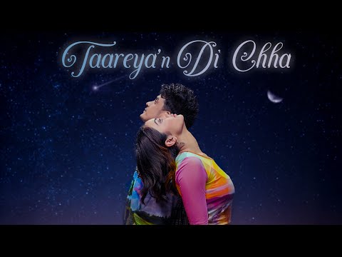 Taareya’n Di Chha — watch video