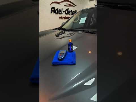 ADEL-DETAIL MICROBOLLOS 3467441286 monte buey cba