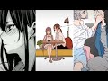 Tiktok GL Compilation New Tiktok Yuri Gl 10